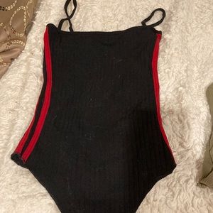 Brandy Melville body suit